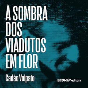 A-Sombra-Dos-Viadutos-Em-Flor-Audiolivro-Gratis