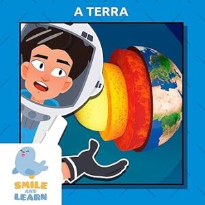 A-Terra-Audiolivro-gratis