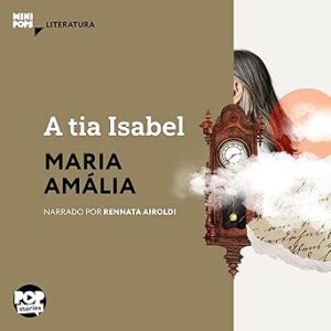 A-Tia-Isabel-Audiolivro-gratis