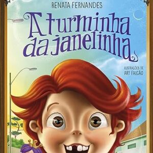 A-Turminha-Da-Janelinha-Audiolivro-Gratis