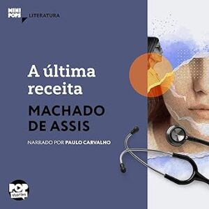 A-Ultima-Receita-MiniPops-Audiolivro-gratis