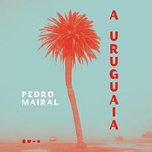 A-Uruguaia-Audiolivro-gratis