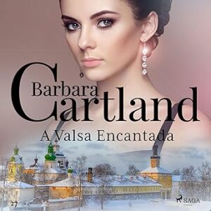 A-Valsa-Encantada-Audiolivro-gratis