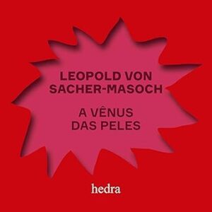 A-Venus-Das-Peles-Audiolivro-Gratis