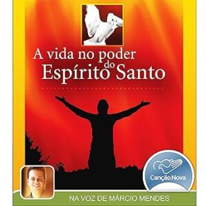 A-Vida-no-Poder-do-Espirito-Santo-Audiolivro-gratis