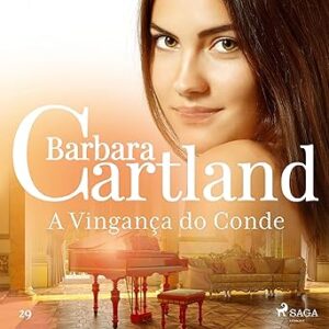 A-Vinganca-do-Conde-Audiolivro-gratis