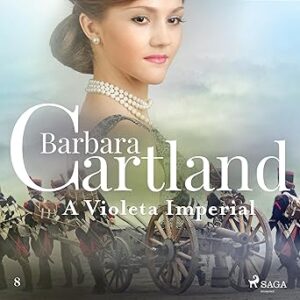 A-Violeta-Imperial-Audiolivro-gratis