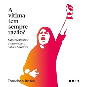 A-Vitima-Tem-Sempre-Razao-Audiolivro-Gratis