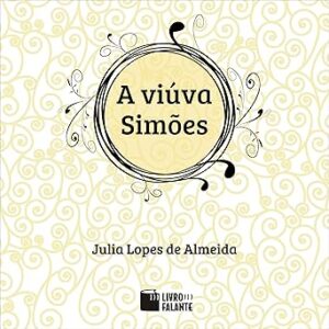A-Viuva-Simoes-Audiolivro-Gratis