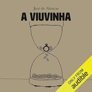 A-Viuvinha-Audiolivro-gratis