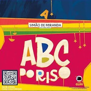 Abc-Do-Riso-Audiolivro-Gratis