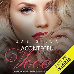 Aconteceu-Voce-Audiolivro-gratis
