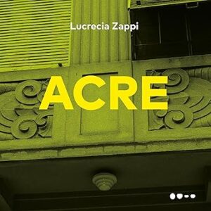 Acre-Audiolivro-gratis