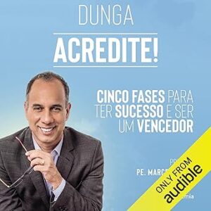 Acredite-Cinco-Fases-Para-Ter-Sucesso-E-Ser-Um-Vencedor-Audiolivro-Gratis