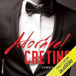 Adoravel-Cretino-Audiolivro-gratis