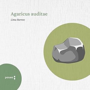 Agaricus-Auditae-Audiolivro-Gratis