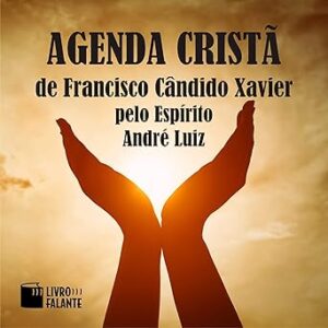 Agenda-Crista-Audiolivro-Gratis