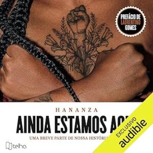 Ainda-Estamos-Aqui-Audiolivro-gratis
