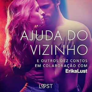 Ajuda-Do-Vizinho-E-Outros-Dez-Contos-Audiolivro-Gratis