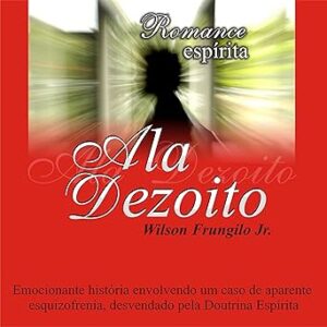 Ala-Dezoito-Audiolivro-gratis