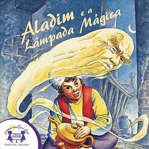 Aladim-E-A-Lampada-Magica-Audiolivro-gratis