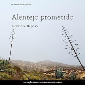 Alentejo-Prometido-Audiolivro-gratis
