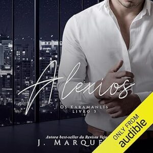 Alexios-Os-Karamanlis-Audiolivro-gratis