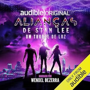 Aliancas-De-Stan-Lee-Audiolivro-Gratis