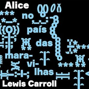 Alice-No-Pais-Das-Maravilhas-Audiolivro-Gratis