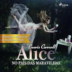 Alice-No-Pais-Das-Maravilhas-Audiolivro-Gratis