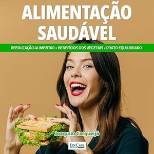Alimentacao-Saudavel-Audiolivro-gratis