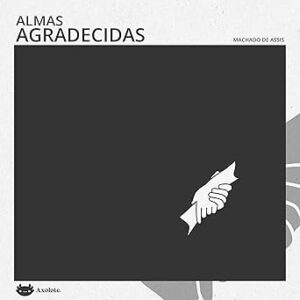 Almas-Agradecidas-Audiolivro-gratis