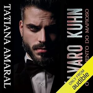 Alvaro-Kuhn-O-Casamento-Do-Mafioso-Audiolivro-Gratis