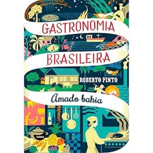 Amado-Bahia-Audiolivro-Gratis