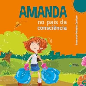 Amanda-No-Pais-Da-Consciencia-Audiolivro-Gratis