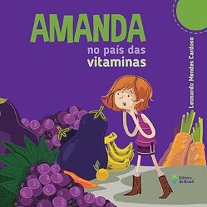Amanda-No-Pais-Das-Vitaminas-Audiolivro-Gratis