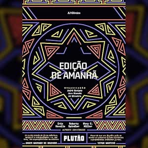 Amanha-Audiolivro-gratis