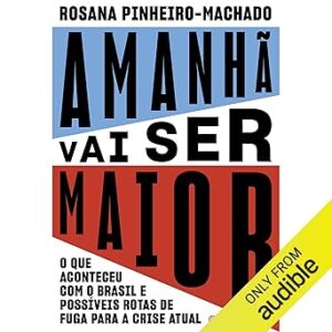 Amanha-Vai-Ser-Maior-Audiolivro-Gratis