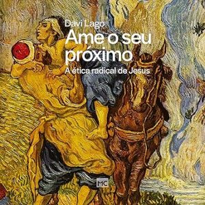 Ame-O-Seu-Proximo-Audiolivro-Gratis