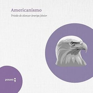 Americanismo-Audiolivro-gratis