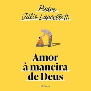 Amor-A-Maneira-De-Deus-Audiolivro-Gratis