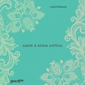 Amor-A-Moda-Antiga-Audiolivro-Gratis