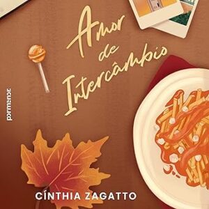 Amor-De-Intercambio-Audiolivro-Gratis