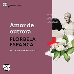 Amor-De-Outrora-Audiolivro-Gratis