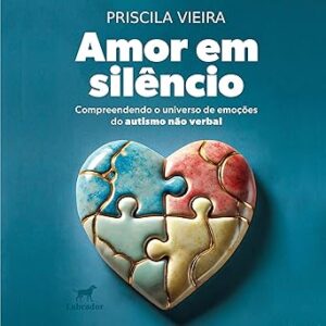 Amor-Em-Silencio-Audiolivro-Gratis
