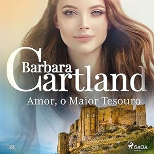 Amor-O-Maior-Tesouro-Audiolivro-gratis