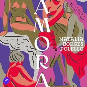 Amora-Audiolivro-Gratis