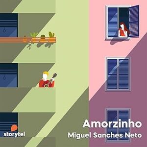 Amorzinho-Audiolivro-gratis