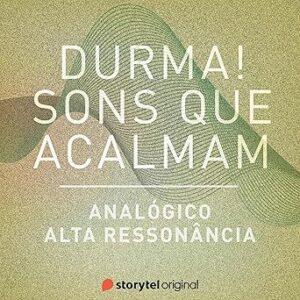 Analogico-Alta-Ressonancia-Audiolivro-Gratis