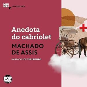 Anedota-Do-Cabriolet-Audiolivro-Gratis